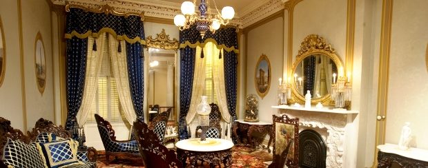 rococo