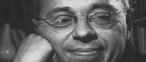 stanislaw lem