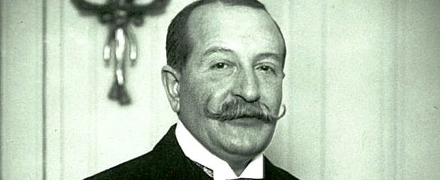 take ionescu