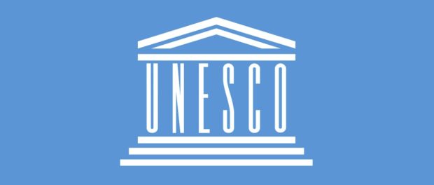 unesco