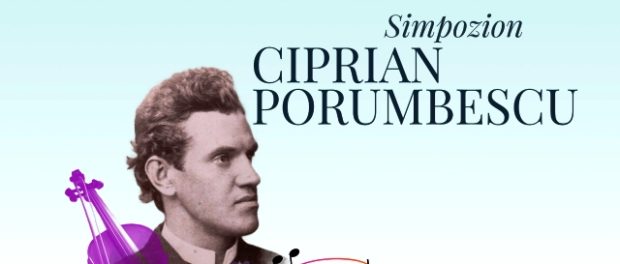 58_CiprianPorumbescu_afis_page-0001 - Copy