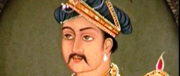 Akbar