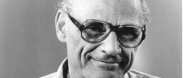 Arthur-miller