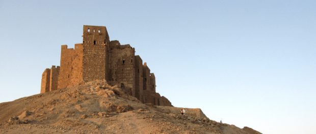 Castelul Palmyra2