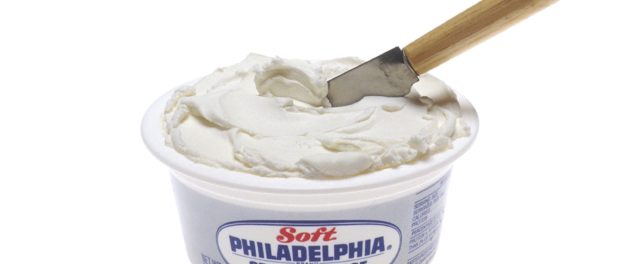 Crema