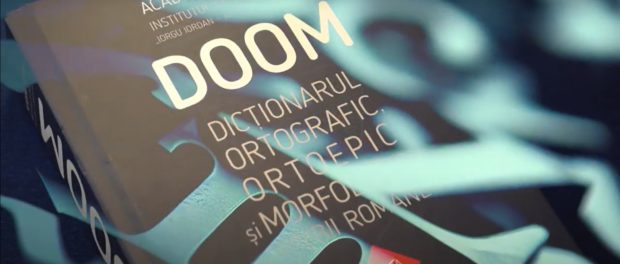DOOM