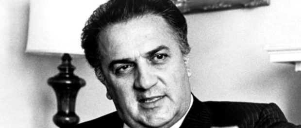 Federico_Fellini