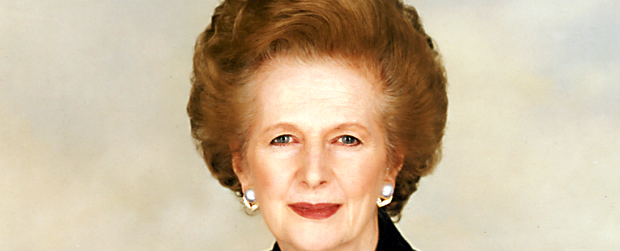 Margaret_Thatcher