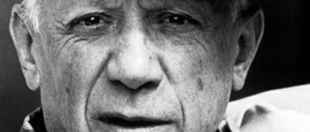 Pablo_picasso_1
