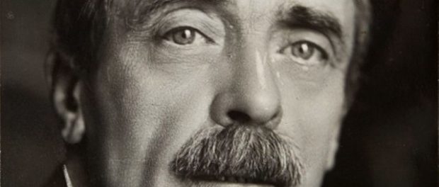 Paul_Valéry photo_Henri_Manuel