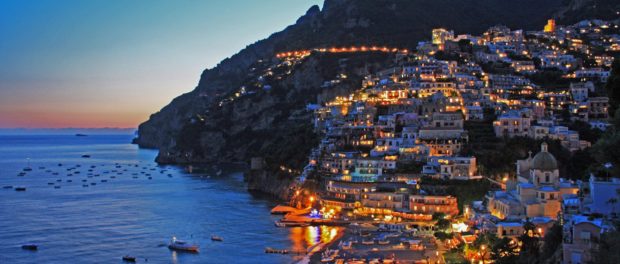 Positano1