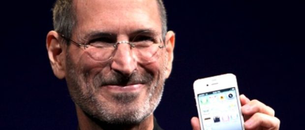 Steve_Jobs