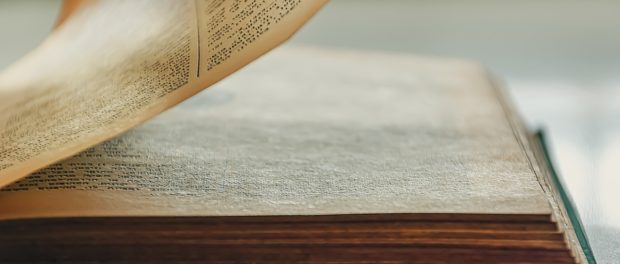 book-6709160_1280