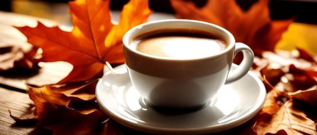 cafea, pixabay