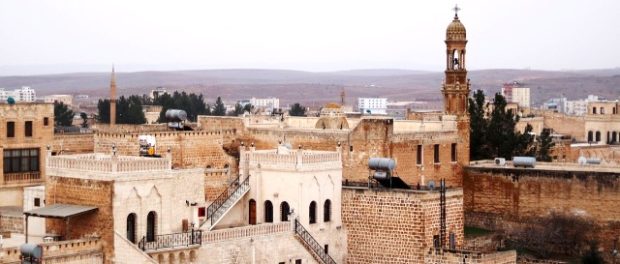 midyat, pixabay.com