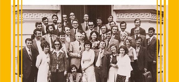 revista romana a presei