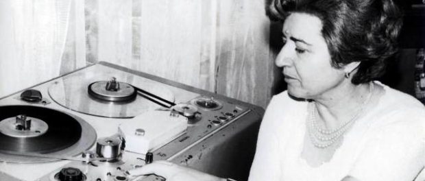 sofia sincan 50 ani