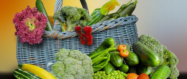 vegetale, pixabay.com
