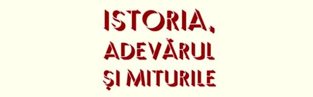 coperta Istoria...Aurel Pop