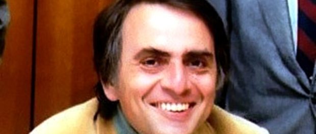Carl_Sagan