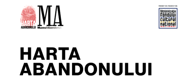 Harta_Abandonului