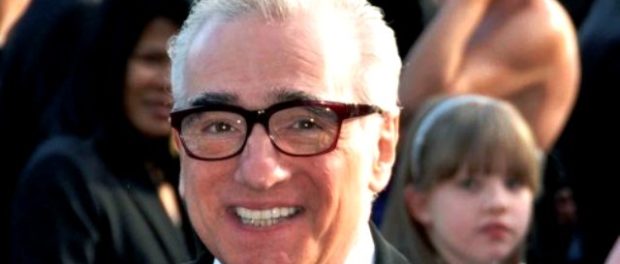 Martin_Scorsese_Cannes_2010