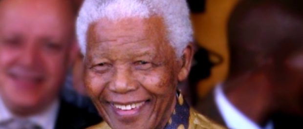 Nelson_Mandela-2008