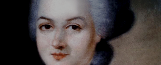 Olympe_de_Gouges