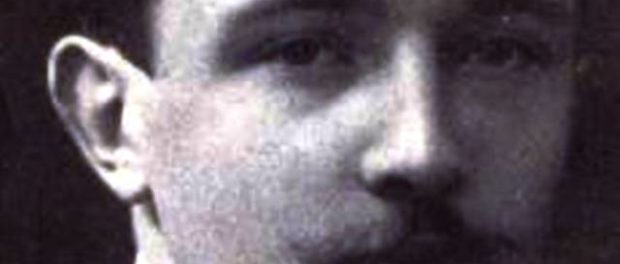 Robert_Musil_1900