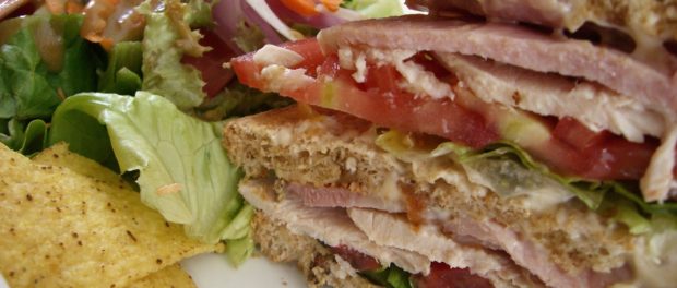 Sandwich1