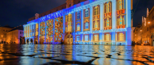 TM2023_Festival of Lights
