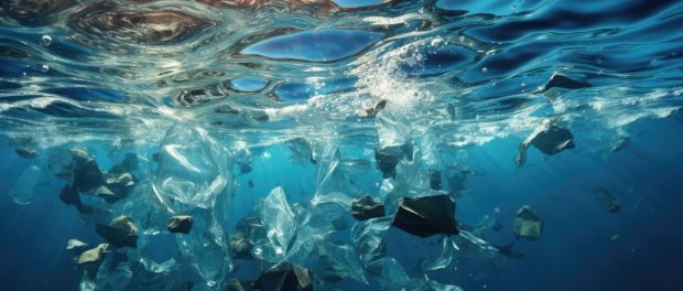 apa, plastic, pixabay.com