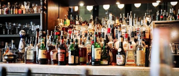 alcoholic-beverages