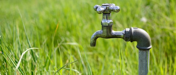 faucet-4172621_1280