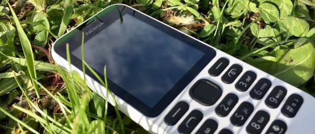 nokia, pixabay.com