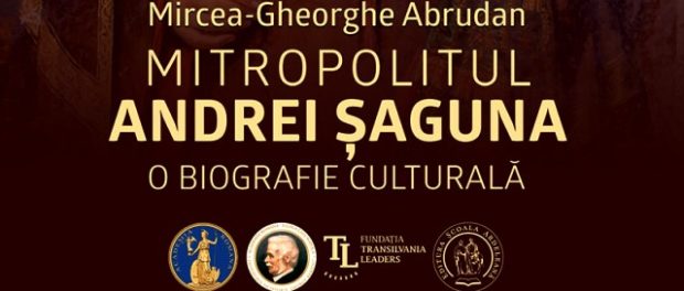 saguna