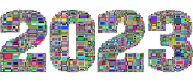 2023 pixabay.com