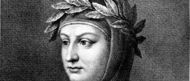 Boccaccio_by_Morghen