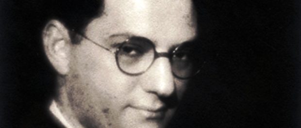 Ira_Gershwin_1925