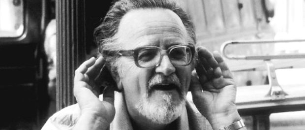 José_Donoso,_1981