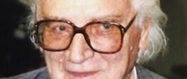 Konrad_Zuse_(1992)