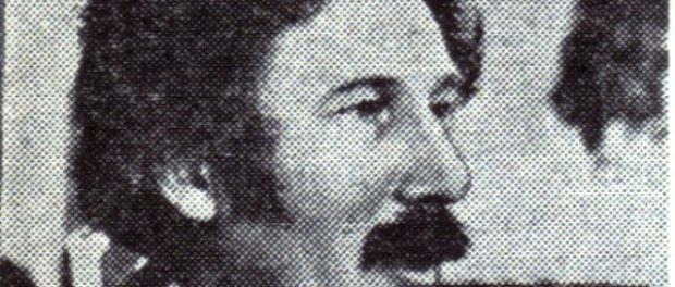 Marin_Sorescu