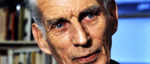 Samuel_Beckett