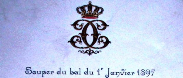 bal