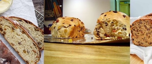 barmbrack
