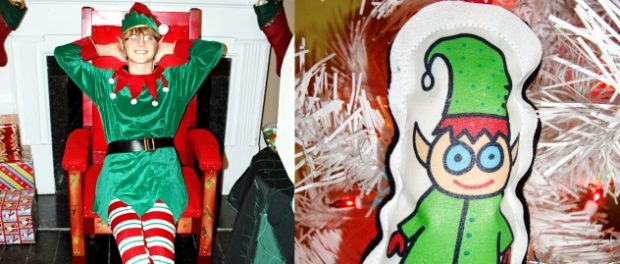 elf