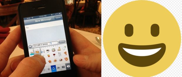 emoji