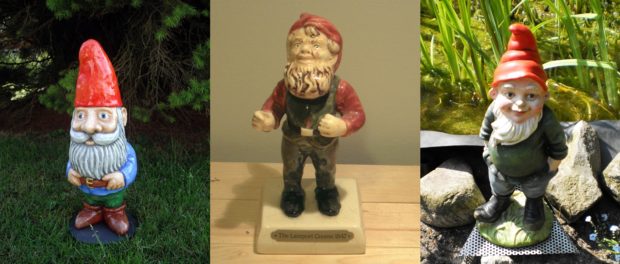 tomte