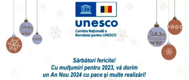 felicitare 2023.CDR