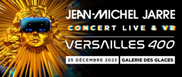 versailles